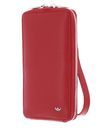 Golden Head Palma Smartphonebag Red Golden Head Palma Smartphonebag Red