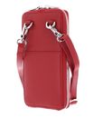 Golden Head Palma Smartphonebag Red Golden Head Palma Smartphonebag Red