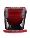 Golden Head Palma Smartphonebag Red Golden Head Palma Smartphonebag Red