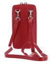 Golden Head Palma Smartphonebag Red Golden Head Palma Smartphonebag Red