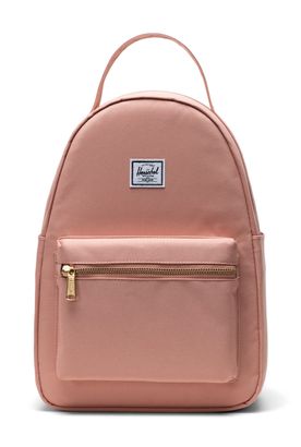 Herschel Nova Small Backpack Cafe Creme