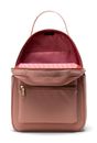 Herschel Nova Small Backpack Cafe Creme Herschel Nova Small Backpack Cafe Creme