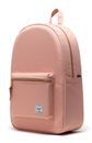 Herschel Settlement Backpack Cafe Creme Herschel Settlement Backpack Cafe Creme