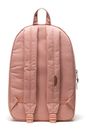 Herschel Settlement Backpack Cafe Creme Herschel Settlement Backpack Cafe Creme