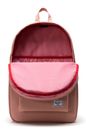 Herschel Settlement Backpack Cafe Creme Herschel Settlement Backpack Cafe Creme