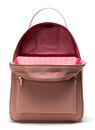Herschel Nova Mid-Volume Backpack Cafe Creme Herschel Nova Mid-Volume Backpack Cafe Creme
