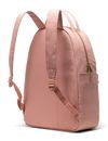Herschel Nova Mid-Volume Backpack Cafe Creme Herschel Nova Mid-Volume Backpack Cafe Creme