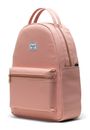 Herschel Nova Mid-Volume Backpack Cafe Creme Herschel Nova Mid-Volume Backpack Cafe Creme
