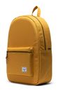 Herschel Settlement Backpack Harvest Gold