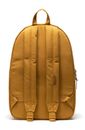 Herschel Settlement Backpack Harvest Gold