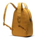 Herschel Nova Small Backpack Harvest Gold Herschel Nova Small Backpack Harvest Gold
