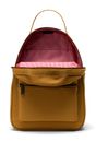 Herschel Nova Small Backpack Harvest Gold Herschel Nova Small Backpack Harvest Gold