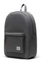 Herschel Settlement Backpack Gargoyle