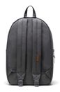 Herschel Settlement Backpack Gargoyle