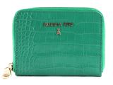 PATRIZIA PEPE Portamonete / Purse Ultra Green
