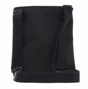 Calvin Klein CKJ Sport Essentials Flatpack18 AOP Black AOP