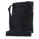 Calvin Klein CKJ Sport Essentials Flatpack18 AOP Black AOP