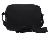 Calvin Klein CKJ Cargo Camera Bag20 Black