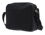 Calvin Klein CKJ Cargo Camera Bag20 Black