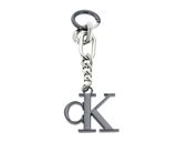 Calvin Klein CKJ SLG Giftpack Trifold + Hardware Keyfob Black Calvin Klein CKJ SLG Giftpack Trifold + Hardware Keyfob Black