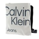 Calvin Klein CKJ Sport Essentials Flatpack18 AOP Beige Aop