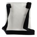 Calvin Klein CKJ Sport Essentials Flatpack18 AOP Beige Aop