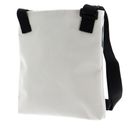 Calvin Klein CKJ Sport Essentials Flatpack18 AOP Beige Aop