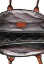 Tamaris Anastasia Classic Bowling Bag Black Tamaris Anastasia Classic Bowling Bag Black