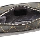 Tamaris Anastasia Crossbody Bag S Fango Tamaris Anastasia Crossbody Bag S Fango