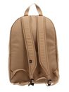 Calvin Klein CKJ Sport Essentials Campus BP43 SQ Timeless Camel Calvin Klein CKJ Sport Essentials Campus BP43 SQ Timeless Camel
