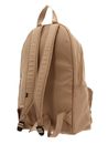 Calvin Klein CKJ Sport Essentials Campus BP43 SQ Timeless Camel Calvin Klein CKJ Sport Essentials Campus BP43 SQ Timeless Camel