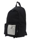Calvin Klein CKJ Sport Essentials Campus BP43 SQ Black Calvin Klein CKJ Sport Essentials Campus BP43 SQ Black