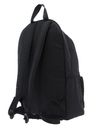 Calvin Klein CKJ Sport Essentials Campus BP43 SQ Black Calvin Klein CKJ Sport Essentials Campus BP43 SQ Black