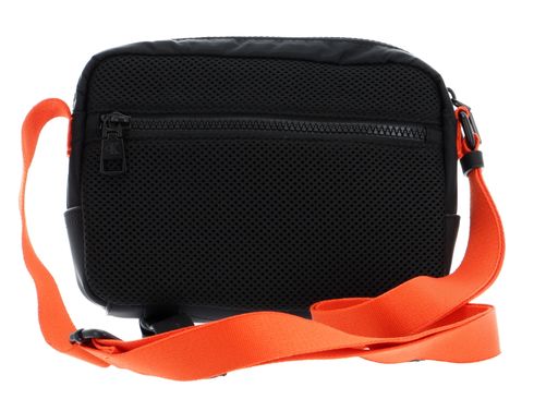 ショルダーバッグ   Men's CKJ AOP camera bag 5MM172 Calvin Klein cross body bag CKJ Aop Camera Bag 22 Allover