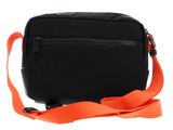 Calvin Klein CKJ Taped Camera Bag21 Black Calvin Klein CKJ Taped Camera Bag21 Black