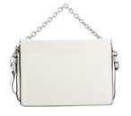 Calvin Klein CKJ Sculpted Pouch With Strap23 Spec Eggshell Calvin Klein CKJ Sculpted Pouch With Strap23 Spec Eggshell