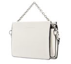 Calvin Klein CKJ Sculpted Pouch With Strap23 Spec Eggshell Calvin Klein CKJ Sculpted Pouch With Strap23 Spec Eggshell