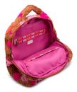 Oilily Oilily World Backpack Caramel