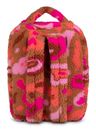 Oilily Oilily World Backpack Caramel