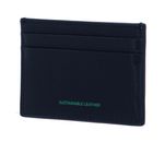 TOMMY HILFIGER TJM Essential Twist Card Holder Twilight Navy TOMMY HILFIGER TJM Essential Twist Card Holder Twilight Navy