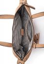 Tamaris Julina Shopper Sand