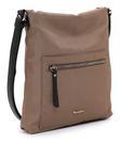 Tamaris Johanna Crossover Bag Taupe