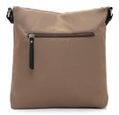 Tamaris Johanna Crossover Bag Taupe