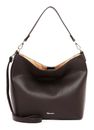 Tamaris Jana Shoulderbag Brown