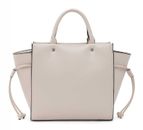Tamaris Juliane Shopper Beige Tamaris Juliane Shopper Beige