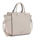 Tamaris Juliane Shopper Beige Tamaris Juliane Shopper Beige