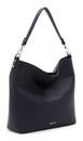 Tamaris Jana Shoulderbag Blue