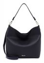 Tamaris Jana Shoulderbag Blue