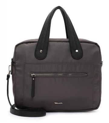 Tamaris Johanna Business Bag Fango