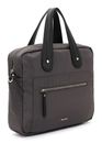 Tamaris Johanna Business Bag Fango